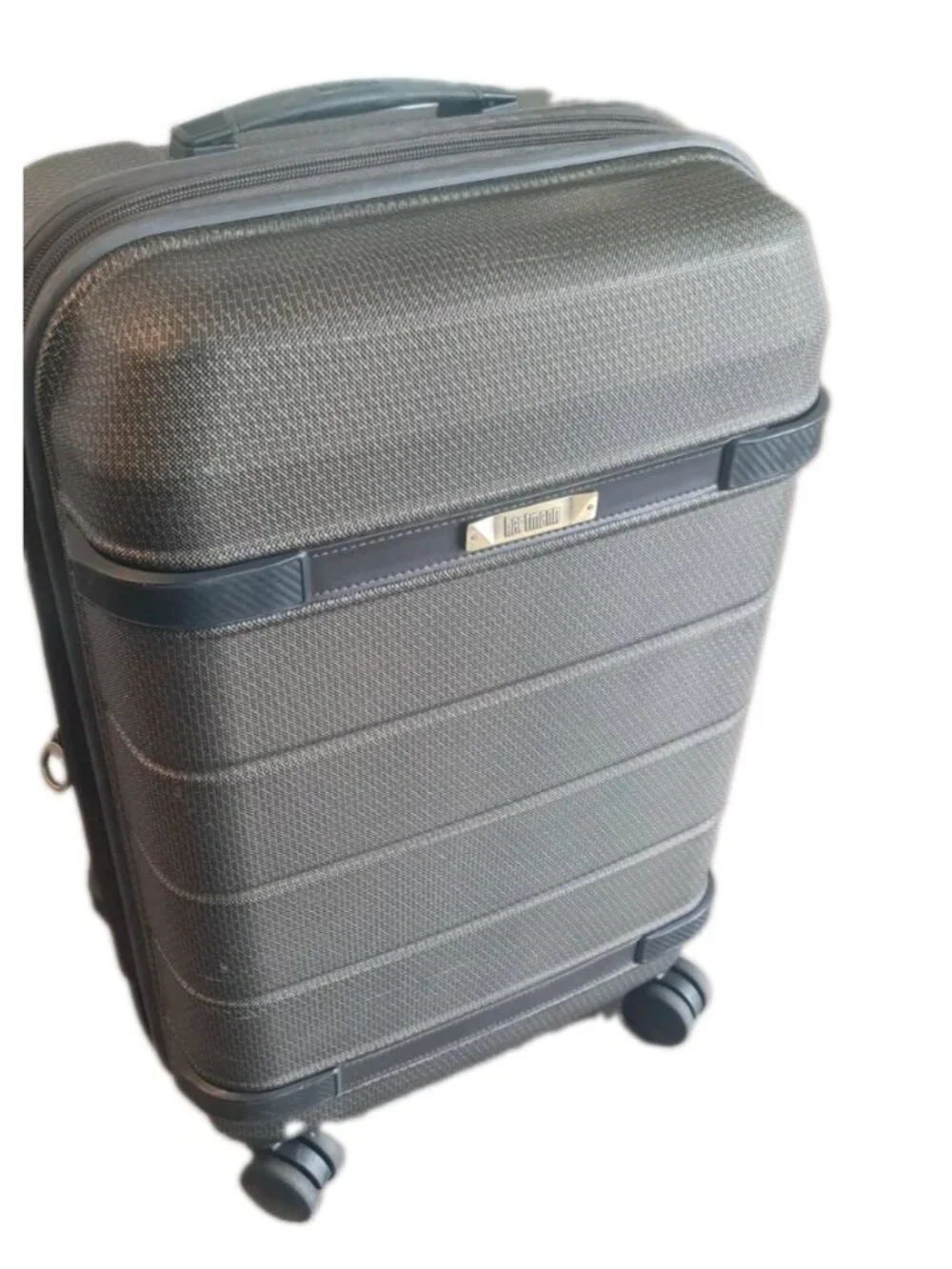 Hartmann luxury travel